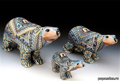 http://papandos.ru/post/post7/1282555807_ja-fimo-polar-bear.jpg